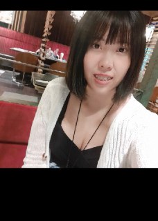 [photo](media:AgACAgUAAx0CQEMBJgABDFGfX5GE56JQNtgBwVF8sptRHUve5X4AAqOqMRvUqYlU7u8vM4lzQpRkocJsdAADAQADAgADbQADg4oCAAEbBA@telegram)