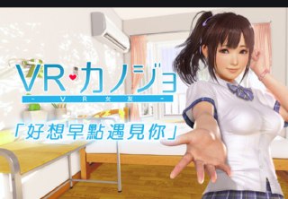 [photo](media:AgACAgUAAx0CQEMBJgABDFHwX5GG6Gty9pOiahR0xOKDXFyNwpgAAqSqMRvUqYlUFlPl7wYbV2h4fmJsdAADAQADAgADbQADddEDAAEbBA@telegram)