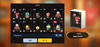 [photo](media:AgACAgUAAx0CQEMBJgABDFHyX5GPNEGcwXCFFV_X0yBKpPGs_eQAAqaqMRvUqYlURJW352rdkWIZ92BsdAADAQADAgADbQADmNADAAEbBA@telegram)