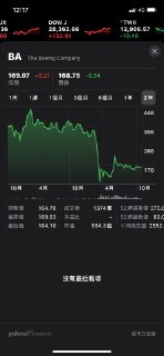 [photo](media:AgACAgUAAx0CQEMBJgABDFI2X5JaHWIAAQ0cBodU-o6Jl8-_YqCAAAK6qzEb1KmRVJKN_Asm9RWmNEDKbHQAAwEAAwIAA20AA3OPAgABGwQ@telegram)