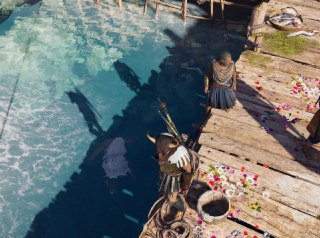 [photo](media:AgACAgUAAx0CQEMBJgABDFIGX5G2pp5rYCWMaf-7WbIz_6W_qxMAAo2rMRvUqZFUds1mYmBT8fMh92BsdAADAQADAgADbQAD8M0DAAEbBA@telegram)