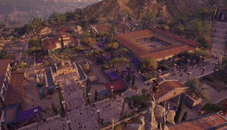 [photo](media:AgACAgUAAx0CQEMBJgABDFKvX5JrRMRrw52f5rUw_JNUmqWe3q8AAtqrMRvUqZFUsQK6_UPaD783yv1rdAADAQADAgADbQADbusEAAEbBA@telegram)