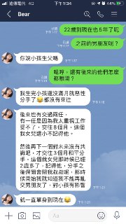 [photo](media:AgACAgUAAx0CQEMBJgABDFKxX5JrcvS95ES0IIJ2x2gI3p0v5wUAAturMRvUqZFUNxmQtdsPsJnynsJsdAADAQADAgADbQADfp4CAAEbBA@telegram)