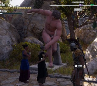 [photo](media:AgACAgUAAx0CQEMBJgABDFLiX5J9BmSrIcMSAaLhfvQvbfRruTwAAvWrMRvUqZFU6Vb2-4_fblIYTM1sdAADAQADAgADbQADIJYCAAEbBA@telegram)