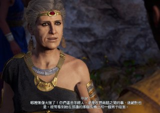 [photo](media:AgACAgUAAx0CQEMBJgABDFLjX5J9GTE4pFRBodrF390AAU84HH45AAL2qzEb1KmRVGq9XfB4RSPQqfdgbHQAAwEAAwIAA20AA9LRAwABGwQ@telegram)