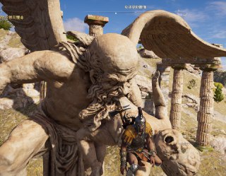 [photo](media:AgACAgUAAx0CQEMBJgABDFLmX5J95G4Ik4acsCj-70aLkWOFxfEAAvirMRvUqZFUCftXiEZ0UsiRA2RsdAADAQADAgADbQADydkDAAEbBA@telegram)