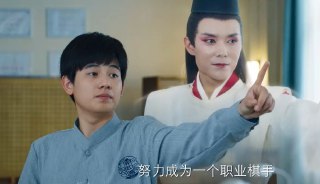 [photo](media:AgACAgUAAx0CQEMBJgABDFLxX5KOBgpTAnHK2UM-Xuk5att8neYAAgisMRvUqZFUWakZK-NuCaJhIk1sdAADAQADAgADbQADSNcDAAEbBA@telegram)