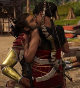 [photo](media:AgACAgUAAx0CQEMBJgABDFMpX5L2isCQQNOQjzrbZfMSgr64nPgAAqurMRvUqZlUAVFyVzECU8Muq8VsdAADAQADAgADbQADDKICAAEbBA@telegram)