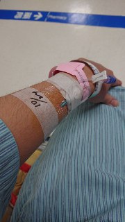 [photo](media:AgACAgUAAx0CQEMBJgABDFNQX5QQTgiAbQGXNU64nCssd7XJHZQAAiSqMRvlZqBUIF0JEDRCjWIoaAVsdAADAQADAgADbQADSwMFAAEbBA@telegram)