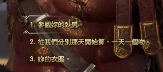 [photo](media:AgACAgUAAx0CQEMBJgABDFNZX5QkJDywIpFLZjiA2xUTbTrcmh4AAkKqMRvlZqBUFtbREnl7RcWQP8psdAADAQADAgADbQADZKUCAAEbBA@telegram)