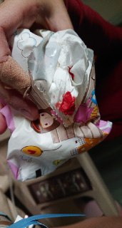 [photo](media:AgACAgUAAx0CQEMBJgABDFNgX5RJ4ETPTwO2pTdPbcsDY31jnHMAAmmqMRvlZqBUQQMkFfWM6GQWe-trdAADAQADAgADbQADi5gFAAEbBA@telegram)