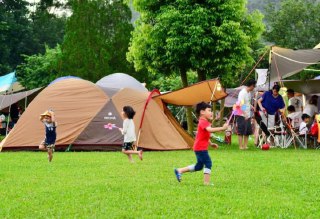 [photo](media:AgACAgUAAx0CQEMBJgABDFPEX5UB2iLzY6Sw4SqvHGeOYK4-Hj8AAqmqMRvlZqhUm6hX3JZlHOoBeetrdAADAQADAgADbQADPZ8FAAEbBA@telegram)