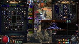 [photo](media:AgACAgUAAx0CQEMBJgABDFPHX5UYwTGtEFGtbWhAWX_KW2BOn8cAAkyqMRvjIKlU3dNfv0Yytc7U9WBsdAADAQADAgADbQAD2_IDAAEbBA@telegram)