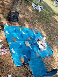 [photo](media:AgACAgUAAx0CQEMBJgABDFPMX5UawotBaEDi2MgwjAa8U5RAYaAAAk-qMRvjIKlUh1nWBUhtsqwIyP1rdAADAQADAgADbQADgggFAAEbBA@telegram)