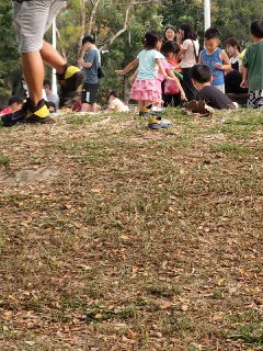 [photo](media:AgACAgUAAx0CQEMBJgABDFPOX5UpHjIWTZXsoTUt9wmNb2HU1zIAAlKqMRvjIKlUlzHktNSMFmZsjGVsdAADAQADAgADbQADBPADAAEbBA@telegram)