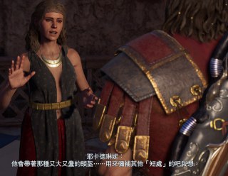 [photo](media:AgACAgUAAx0CQEMBJgABDFPfX5Wpa236ugWIkWMZP_lgpCtm9TgAAneqMRvjILFUDZ_q66cqBUjmFUpsdAADAQADAgADbQAD4fgDAAEbBA@telegram)