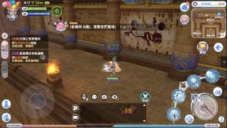 [photo](media:AgACAgUAAx0CQEMBJgABDFRiX5Z4FToFEwdsjgKLSh3Bnl_IRcEAAriqMRvjILFUMmLpD-C-NDMXawVsdAADAQADAgADbQADtg8FAAEbBA@telegram)