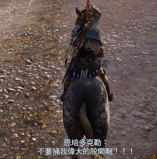 [photo](media:AgACAgUAAx0CQEMBJgABDFSHX5a3oY1rRN5-t697v1nyBLb09O4AAmKqMRvjILlUNqtG7HuWJDI3x_1rdAADAQADAgADbQAD5BoFAAEbBA@telegram)