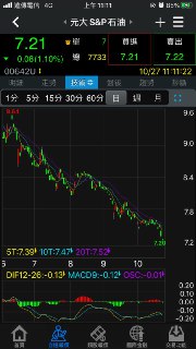 [photo](media:AgACAgUAAx0CQEMBJgABDFV8X5eP6W8wUOlslHJNiX_lGipCkf4AApqqMRu9S7hUjI4mrf8VAAGPlC1QbHQAAwEAAwIAA20AAx0SBAABGwQ@telegram)