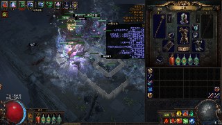 [photo](media:AgACAgUAAx0CQEMBJgABDFVOX5cD93qt44v6C4sbbD3Z7YVL_M8AAo6qMRvjILlU43SmC6O9FYxXIE1sdAADAQADAgADbQADAQ8EAAEbBA@telegram)