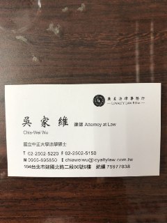 [photo](media:AgACAgUAAx0CQEMBJgABDFVvX5d_XrHC2oG-PgSguGXRwpMiQbcAAn2qMRu9S7hUDQp6Sju60kqdnEtsdAADAQADAgADbQADJQ4EAAEbBA@telegram)