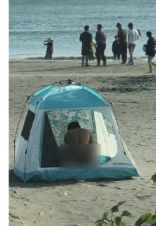 [photo](media:AgACAgUAAx0CQEMBJgABDFXrX5jMTOa5Fxv_KOYap8LkkE0_pEQAAoKpMRu9S8hUs17Sf7nHJaz4cF9sdAADAQADAgADbQAEJAQAARsE@telegram)