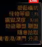 [photo](media:AgACAgUAAx0CQEMBJgABDFYlX5j2-kwfn6rN0QPCfYbfl8SKs4MAApapMRu9S8hUtIxHGdma2j_bQMpsdAADAQADAgADbQADbuACAAEbBA@telegram)