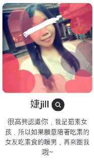 [photo](media:AgACAgUAAx0CQEMBJgABDF_7X6oV8b6kW9A7e4qVhtlqX4Oj93EAAhusMRub-1BVFXq2YFRXUVLDncJsdAADAQADAgADbQAD_aMDAAEeBA@telegram)