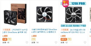 [photo](media:AgACAgUAAx0CQEMBJgABDF_EX6k_xyp5C5v_vN7y4iEiyPV3mpAAAoGrMRuonUlVOFvFDDtqiVOKfWJsdAADAQADAgADbQADLtUEAAEeBA@telegram)