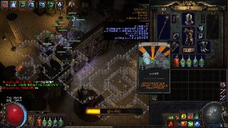 [photo](media:AgACAgUAAx0CQEMBJgABDFa8X5l0WBstPMjnSeRrYQIZCxmTHosAAg-qMRtezdFUmreP9Q-huijvyP1rdAADAQADAgADbQAD_jUFAAEbBA@telegram)