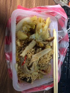 [photo](media:AgACAgUAAx0CQEMBJgABDFapX5ljBtq7tn2wfVOe3RlNjsen0OsAAmiqMRtezclUn4Zsn-0-XWbl_-xrdAADAQADAgADbQADZdUFAAEbBA@telegram)