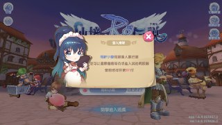 [photo](media:AgACAgUAAx0CQEMBJgABDFbEX5l8tm6rRqg0Euoy2AQsLfTsbXUAAheqMRtezdFUQ2_aV5TKjElIfWJsdAADAQADAgADbQAD8CQEAAEbBA@telegram)