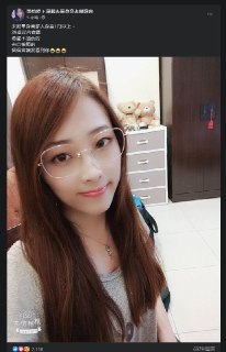 [photo](media:AgACAgUAAx0CQEMBJgABDFc9X5wY83DLFLuJyOau_cVNaGIEilYAAtGqMRsQLeBUYEvS5BPR9xXMTc1sdAADAQADAgADbQADcAcDAAEbBA@telegram)