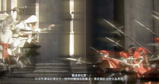 [photo](media:AgACAgUAAx0CQEMBJgABDFcYX5p7o40KrgsWTTFQc2DKxTcvHqAAAnWqMRtezdlUGS11eMSRtQq_yMtsdAADAQADAgADbQADhu8CAAEbBA@telegram)