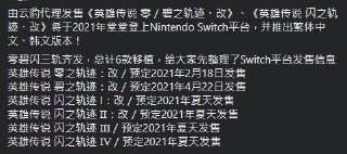 [photo](media:AgACAgUAAx0CQEMBJgABDFcpX5rkwYgYxU3lsmQMIwsXvjkAAWIXAAIvqjEb1_PZVPCwLGj0glAOG0__a3QAAwEAAwIAA20AA0tJBQABGwQ@telegram)