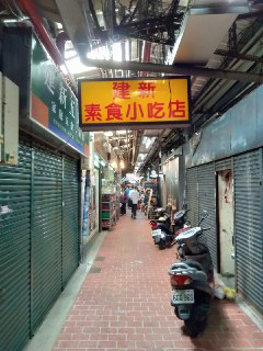 [photo](media:AgACAgUAAx0CQEMBJgABDFdPX5zbGjX0A6vt5QoFjcjW8wq6-yAAAs2qMRsQLehUpX1hJsqsT5WqNMdsdAADAQADAgADbQADKxMDAAEbBA@telegram)