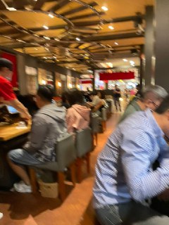 [photo](media:AgACAgUAAx0CQEMBJgABDFeUX50HDLaAP6pIqJXbhTK4H62d_ZQAAuyqMRsQLehUGVf8NKWkprmzJsRsdAADAQADAgADbQADRA8DAAEbBA@telegram)