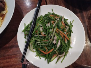 [photo](media:AgACAgUAAx0CQEMBJgABDFfaX51UhEGWrLaodb9OEqSbih03DDgAAqGqMRv1hOhU17rvXMLLpEsPXAJsdAADAQADAgADbQADoWgFAAEbBA@telegram)