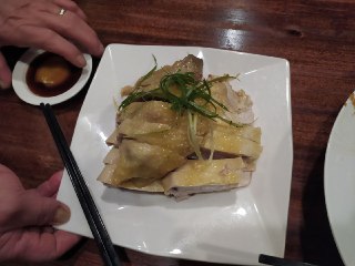 [photo](media:AgACAgUAAx0CQEMBJgABDFfdX51UhOWudDqL0NkhBsyAaKxZEzYAAqSqMRv1hOhUDLZdzTVMMxvyJcRsdAADAQADAgADbQADrxQDAAEbBA@telegram)