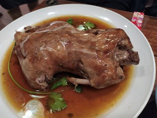 [photo](media:AgACAgUAAx0CQEMBJgABDFfeX51UhJJJswUjCD0ZYlJZi4icvk4AAqWqMRv1hOhUwwJArUCr5H5beetrdAADAQADAgADbQADlPwFAAEbBA@telegram)