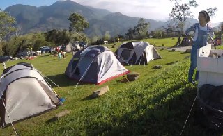 [photo](media:AgACAgUAAx0CQEMBJgABDFfiX51VkDolvJHbzpTFtz-qqYfdYAsAAqeqMRv1hOhUA19mVgjuSL9QQspsdAADAQADAgADbQADdxgDAAEbBA@telegram)