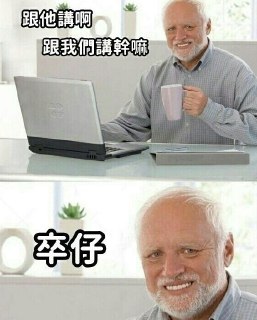 [photo](media:AgACAgUAAx0CQEMBJgABDFgKX51fVnBzKqr9r3f3UYCU5mUaFLoAAq-qMRv1hOhU4ckAAQqQicDhOwRkbHQAAwEAAwIAA20AA11WBAABGwQ@telegram)