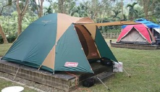 [photo](media:AgACAgUAAx0CQEMBJgABDFgOX51fquf2eg3ECLkQgC4d0TkHlOQAArGqMRv1hOhUPSSfzbLUk1NfQcpsdAADAQADAgADbQADNxIDAAEbBA@telegram)