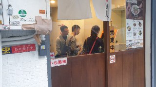 [photo](media:AgACAgUAAx0CQEMBJgABDFi6X54_3H-7a5d7IJc85Zg4q0_LJ38AAmCrMRv1hPBU6bBq7q3F6tXkiWVsdAADAQADAgADbQAD7F0EAAEeBA@telegram)