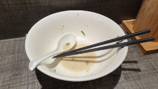 [photo](media:AgACAgUAAx0CQEMBJgABDFjOX55JCq8nwRPOisYGB_tFoGbzAX4AAmWrMRv1hPBU7qKfayWgp9KvGcFsdAADAQADAgADbQAD0h8DAAEeBA@telegram)