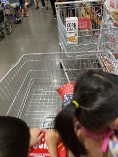 [photo](media:AgACAgUAAx0CQEMBJgABDFjTX55ZZNAnj8KlLMZVqWuB_ot3rSMAAm6rMRv1hPBUpLEUG2uqKEerTv9rdAADAQADAgADbQADdnQFAAEeBA@telegram)