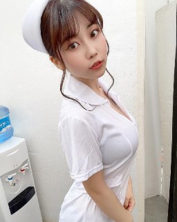 [photo](media:AgACAgUAAx0CQEMBJgABDFjZX55gcpiao89YvVkwFm1OyRal1FgAAm-rMRv1hPBUOmZM6X6JQy65-GBsdAADAQADAgADbQAD3F8EAAEeBA@telegram)