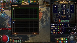 [photo](media:AgACAgUAAx0CQEMBJgABDFjiX55sg3K3EzQ_CKlTCHxH8CI3isAAAnmrMRv1hPBUbLNdPTA4oFbtvI5sdAADAQADAgADbQAD8WIDAAEeBA@telegram)