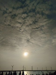 [photo](media:AgACAgUAAx0CQEMBJgABDFjjX55tZ0cMkWtIOZHkj1uJsbau9rcAAnqrMRv1hPBULDnOXTZw0orhMsdsdAADAQADAgADbQADQyADAAEeBA@telegram)