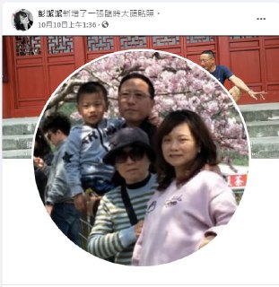 [photo](media:AgACAgUAAx0CQEMBJgABDFjoX56Pco5t_jaGRK1ZMrGNaB6Eq8cAAoarMRv1hPBU8spEi9frSQ20cl9sdAADAQADAgADbQADpmEEAAEeBA@telegram)